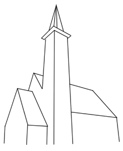 kerkje